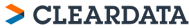 ClearData