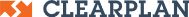 ClearPlan
