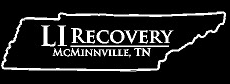 L.I. Recovery